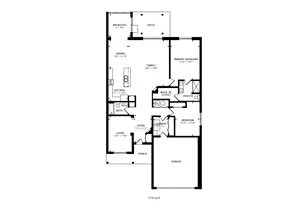 10204 Robinson Ct, Dyer, IN 46311 - Photo 37