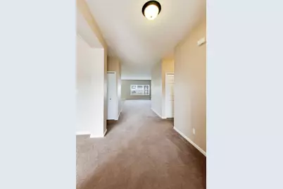 10204 Robinson Court, Dyer, IN 46311 - Photo 3