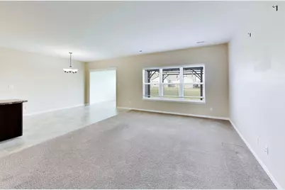 10204 Robinson Court, Dyer, IN 46311 - Photo 7