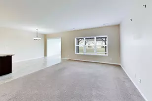 10204 Robinson Ct, Dyer, IN 46311 - Photo 7