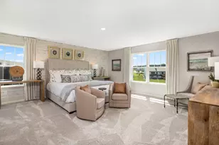 3844 Cypress Dr, Portage, IN 46368 - Photo 9