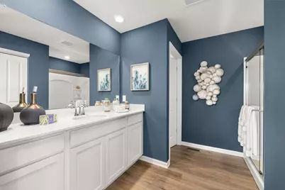 3844 Cypress Drive, Portage, IN 46368 - Photo 11