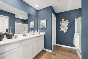 3844 Cypress Dr, Portage, IN 46368 - Photo 11