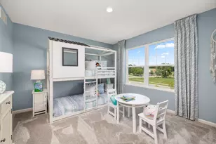 3844 Cypress Dr, Portage, IN 46368 - Photo 15