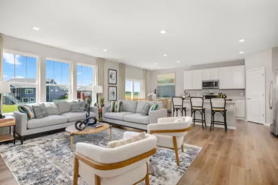 3844 Cypress Drive, Portage, IN 46368 - Photo 7