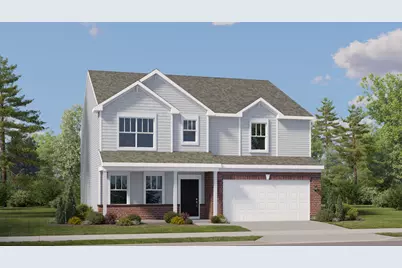 3844 Cypress Drive, Portage, IN 46368 - Photo 17