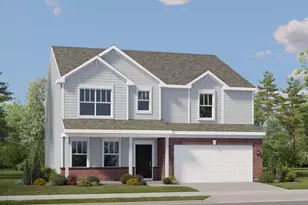 3844 Cypress Dr, Portage, IN 46368 - Photo 17