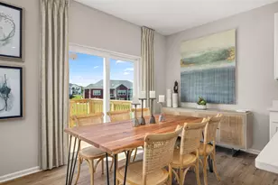 3844 Cypress Dr, Portage, IN 46368 - Photo 5