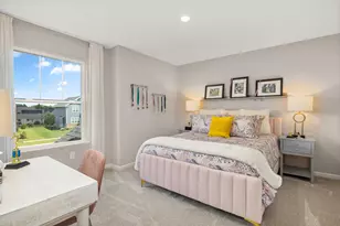 3844 Cypress Dr, Portage, IN 46368 - Photo 13