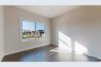 4351 Willard Lane, Lowell, IN 46356 - Photo 33