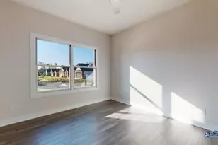 4351 Willard Ln, Lowell, IN 46356 - Photo 33