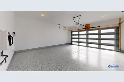 4351 Willard Lane, Lowell, IN 46356 - Photo 29