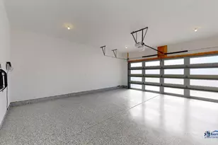 4351 Willard Ln, Lowell, IN 46356 - Photo 29