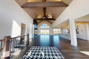 4351 Willard Ln, Lowell, IN 46356 - Photo 61