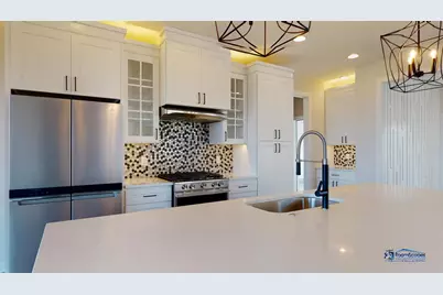 4351 Willard Lane, Lowell, IN 46356 - Photo 17