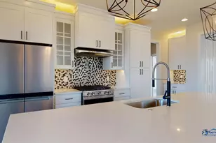 4351 Willard Ln, Lowell, IN 46356 - Photo 17