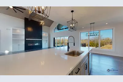 4351 Willard Lane, Lowell, IN 46356 - Photo 19