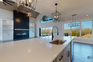 4351 Willard Ln, Lowell, IN 46356 - Photo 19