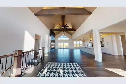 4351 Willard Lane, Lowell, IN 46356 - Photo 5