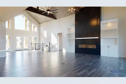 4351 Willard Lane, Lowell, IN 46356 - Photo 3