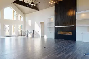 4351 Willard Ln, Lowell, IN 46356 - Photo 3