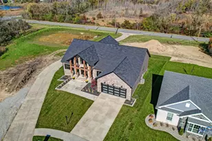 4351 Willard Ln, Lowell, IN 46356 - Photo 53