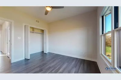 4351 Willard Lane, Lowell, IN 46356 - Photo 31