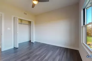 4351 Willard Ln, Lowell, IN 46356 - Photo 31