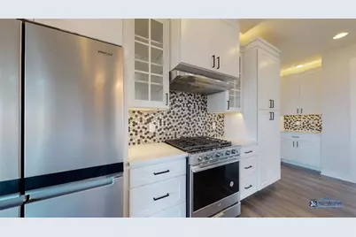 4351 Willard Lane, Lowell, IN 46356 - Photo 11