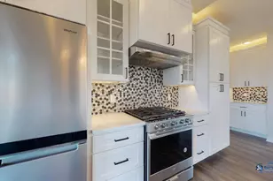 4351 Willard Ln, Lowell, IN 46356 - Photo 11