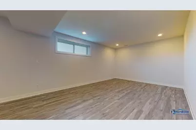 4351 Willard Lane, Lowell, IN 46356 - Photo 39