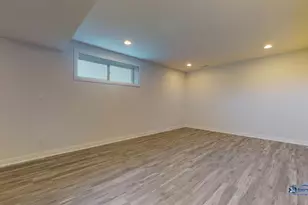 4351 Willard Ln, Lowell, IN 46356 - Photo 39