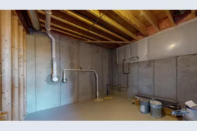 4351 Willard Lane, Lowell, IN 46356 - Photo 45