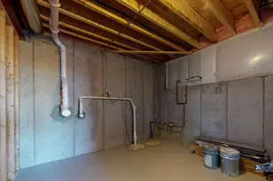 4351 Willard Ln, Lowell, IN 46356 - Photo 45