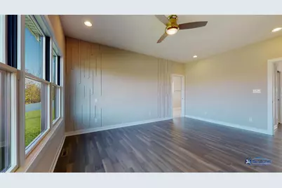 4351 Willard Lane, Lowell, IN 46356 - Photo 25