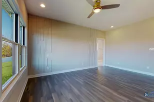 4351 Willard Ln, Lowell, IN 46356 - Photo 25