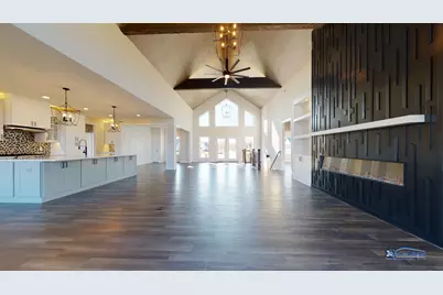 4351 Willard Lane, Lowell, IN 46356 - Photo 57