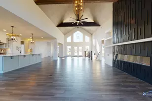 4351 Willard Ln, Lowell, IN 46356 - Photo 57