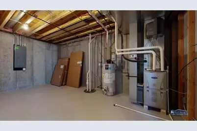 4351 Willard Lane, Lowell, IN 46356 - Photo 43