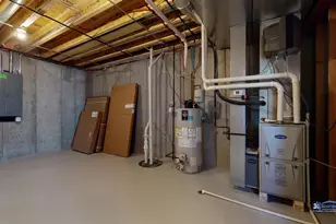 4351 Willard Ln, Lowell, IN 46356 - Photo 43