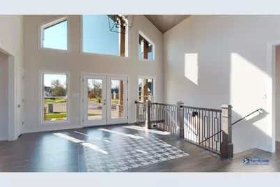 4351 Willard Lane, Lowell, IN 46356 - Photo 13