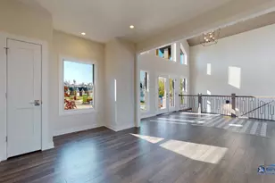 4351 Willard Ln, Lowell, IN 46356 - Photo 15