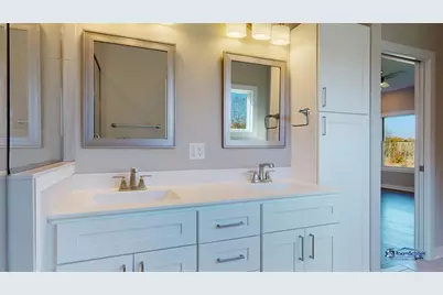 4351 Willard Lane, Lowell, IN 46356 - Photo 27