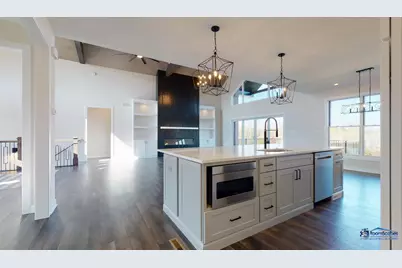 4351 Willard Lane, Lowell, IN 46356 - Photo 59