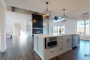 4351 Willard Ln, Lowell, IN 46356 - Photo 59