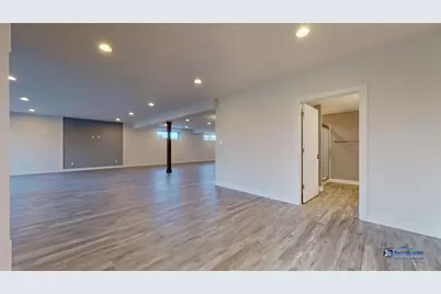 4351 Willard Lane, Lowell, IN 46356 - Photo 35