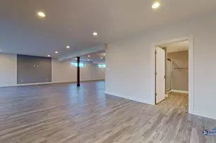 4351 Willard Ln, Lowell, IN 46356 - Photo 35