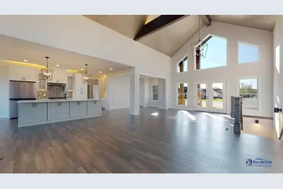 4351 Willard Lane, Lowell, IN 46356 - Photo 9