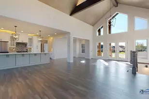 4351 Willard Ln, Lowell, IN 46356 - Photo 9