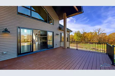 4351 Willard Lane, Lowell, IN 46356 - Photo 21